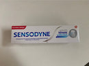 Sensodyne Repare Blanc 75