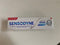 Sensodyne Repare Blanc 75