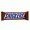 Snickers 50g