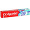 Dentifrice colgate triple action blanc 75ML