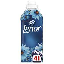 Lenor 41D 861ML Envolee dair