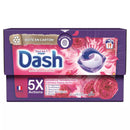 Dash Pods 19D Jasmin