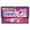 Dash Pods 19D Jasmin