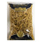 Pate fusilli 500G pp