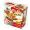 Bipack Pic-nic Break 100g