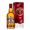 Chivas Regal 12 Ans 70cl 40d