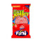 Roller Fraise Fini 40 Unites