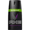 Deodorant provocation AXE 100ML