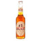 Adelscott 33cl