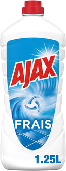 Ajax Multi Frais 1250ml