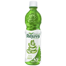 Aloe Vera 41% 50cl