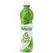 Aloe Vera 41% 50cl