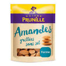 Amande Decortique 250g Mp