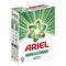 Ariel poud 10D 650g