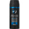 Axe Anarchy For Men 150ml