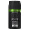 Axe Ato Black Compress100