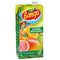 BANGA MULTIFRUITS 2L