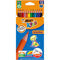 Bic Crayon Couleur X12