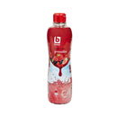 BONI sirop grenadine 75cl