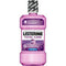 Bain Bouche 500ml 6en1 Listerine