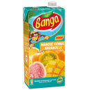 Banga Narangille MAngue 2 L