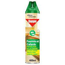 Baygon Vert Rampant 400ml