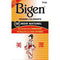 Bigen Noir Naturel B58