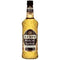 Blle 75cl Muscat De Samos