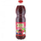 Boisson Fruits Rouge 2l BF