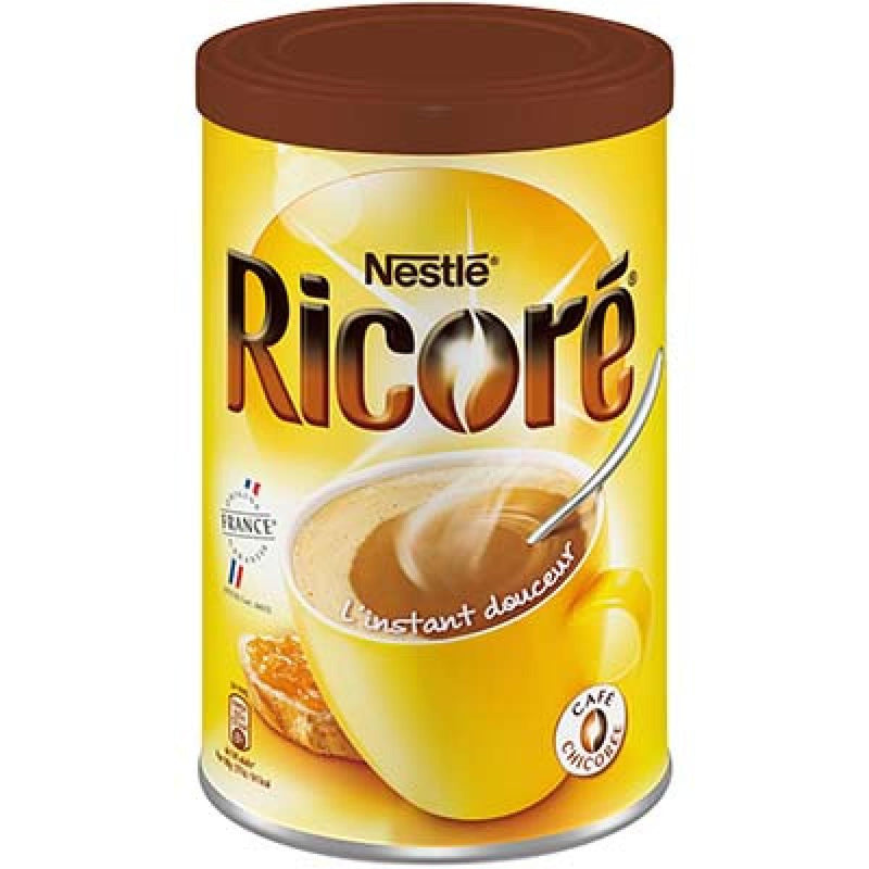 Boite Ricore 100gr.