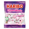 CHAMALLOWS Original 300G HARIBO