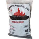 CHARBON DE BOIS SACHET 8L