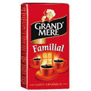 Cafe Moulu Grand Mere 250g