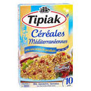 Cereal.mediterr.400g Tipi