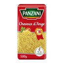 Cheveu Ange 500g. Panzani