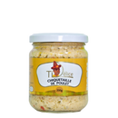 Tid Chiquetaille De Poulet 200g