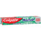 Dentifrice max Fresh 75ML