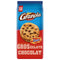 Cookies Daim Granola184lu