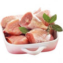 Coq Decoupe 1kg