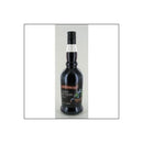 Creme Cassis 70cl 20° Dbf