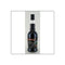 Creme Cassis 70cl 20° Dbf