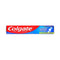 Dentifrice Colgate 75ML Max caries protection