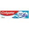 Dentifrice Triple action Xtra White 75ML