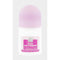 Deo Bille Femme 50ml Bf