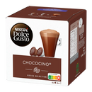 Dolce Gusto Chococino 16cap.