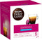 Dolce Gusto Espresso Deca