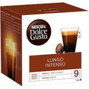 Dolce Gusto Lungo Intenso X16