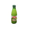 Dr Roots Jus De Citron 250ml