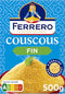 ET500 COUSCOUS FIN FERRER