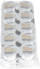 EVERYDAY creme cafe cups 20x10g